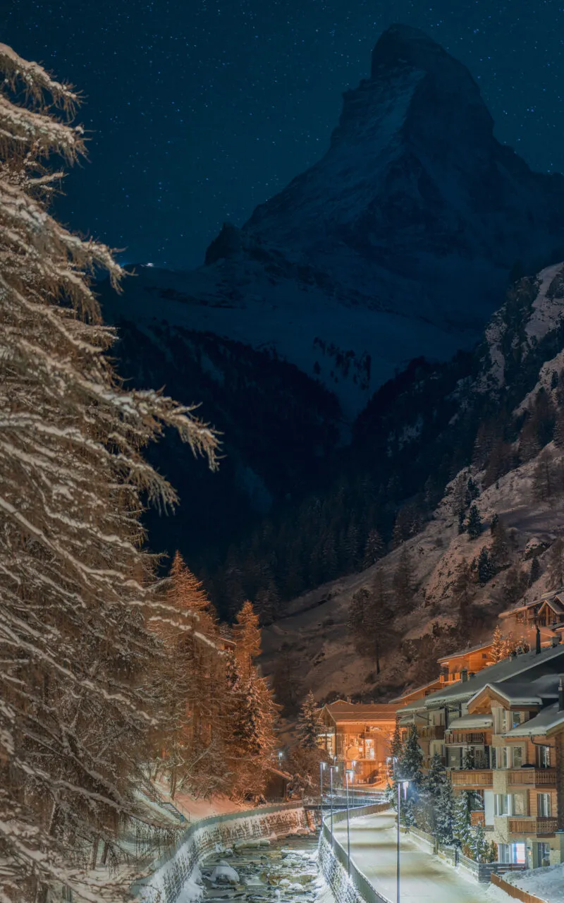 10. The Giant has been Watching